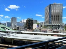 【神奈川県/川崎市多摩区登戸】ドメスセレーナ向ヶ丘遊園 