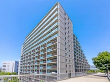 【東京都/多摩市鶴牧】ジオ多摩センター デッキ直結