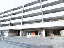 【神奈川県/川崎市麻生区高石】アークプラザ読売ランド前 