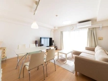 【神奈川県/川崎市麻生区高石】アークプラザ読売ランド前 