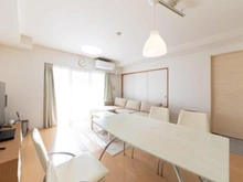 【神奈川県/川崎市麻生区高石】アークプラザ読売ランド前 