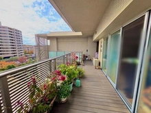 【東京都/多摩市鶴牧】ブリリア多摩センター 