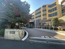 【神奈川県/川崎市麻生区片平】小田急プラウディア片平 