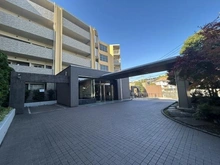 【神奈川県/川崎市麻生区片平】小田急プラウディア片平 