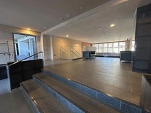 【神奈川県/川崎市麻生区片平】小田急プラウディア片平 