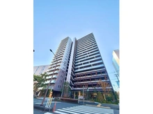 【東京都/多摩市鶴牧】ザ・グランクロス多摩センター 2024年築・総戸数289戸のビッグコミュニティ