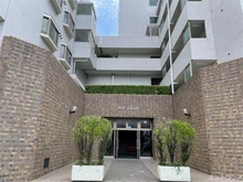 【神奈川県/川崎市麻生区高石】キャッスル百合ヶ丘 