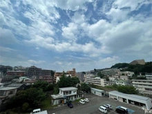 【神奈川県/川崎市麻生区高石】キャッスル百合ヶ丘 