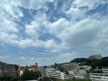 【神奈川県/川崎市麻生区高石】キャッスル百合ヶ丘 