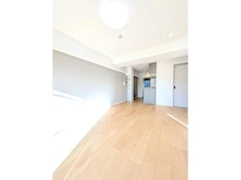 【神奈川県/川崎市麻生区高石】キャッスル百合ヶ丘 