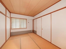 【神奈川県/川崎市多摩区宿河原】コスモ登戸シティフォルム 