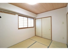 【東京都/多摩市豊ヶ丘】サンライズマンション多摩センター 