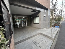 【神奈川県/川崎市麻生区高石】コスモ読売ランドエクセルコート 