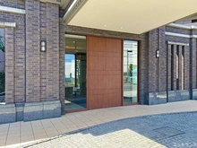 【神奈川県/横浜市港北区樽町】デイパーク横濱綱島 