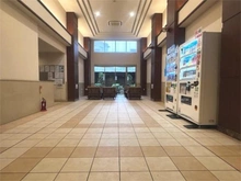 【神奈川県/横浜市港北区樽町】デイパーク横濱綱島 