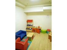 【神奈川県/横浜市港北区樽町】デイパーク横濱綱島 