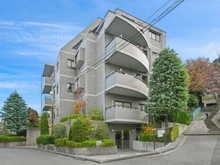 【神奈川県/横浜市港北区師岡町】藤和シティホームズ大倉山東 外観：5階部分、南東向きにつき通風・採光良好