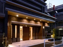 【神奈川県/横浜市港北区日吉】ナイスサンソレイユ日吉 