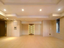 【神奈川県/横浜市港北区日吉】ナイスサンソレイユ日吉 