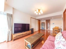 【神奈川県/横浜市港北区日吉】ライフレビュー日吉 