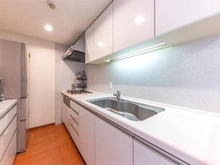 【神奈川県/横浜市港北区日吉】ライフレビュー日吉 