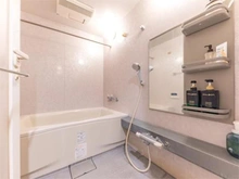 【神奈川県/横浜市港北区日吉】ライフレビュー日吉 