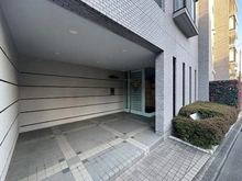 【神奈川県/横浜市港北区鳥山町】新横浜西パーク・ホームズ 新横浜エリアの低層マンション