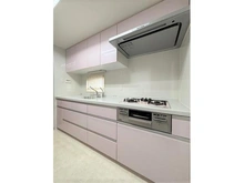 【神奈川県/横浜市港北区鳥山町】新横浜西パーク・ホームズ 