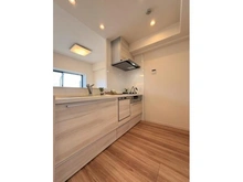 【神奈川県/横浜市港北区新羽町】エンゼルハイム大倉山第三 