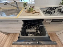 【神奈川県/横浜市港北区新羽町】エンゼルハイム大倉山第三 