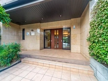 【神奈川県/横浜市港北区新羽町】ネオスメイツ港北 