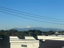【神奈川県/川崎市中原区井田】ヒューマンスクエア日吉ヒルテイジ 
