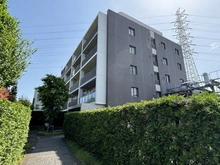 【神奈川県/横浜市港北区新吉田東】サンマンションアトレ港北綱島 