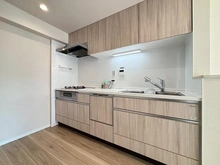 【神奈川県/逗子市逗子】ネオマイム逗子 