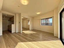 【神奈川県/逗子市逗子】ネオマイム逗子 