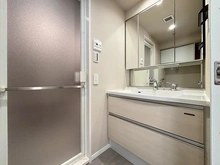 【神奈川県/逗子市逗子】ネオマイム逗子 