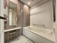 【神奈川県/逗子市逗子】ネオマイム逗子 