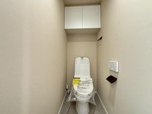 【神奈川県/逗子市逗子】ネオマイム逗子 