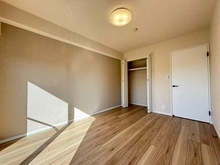 【神奈川県/逗子市逗子】ネオマイム逗子 