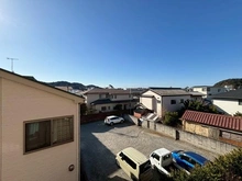 【神奈川県/逗子市逗子】ネオマイム逗子 