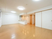 【神奈川県/鎌倉市梶原】グランシティ鎌倉梶原 