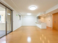 【神奈川県/鎌倉市梶原】グランシティ鎌倉梶原 