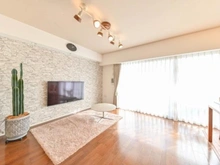 【神奈川県/横浜市都筑区長坂】シーズンプレイスB棟 