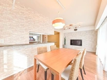 【神奈川県/横浜市都筑区長坂】シーズンプレイスB棟 