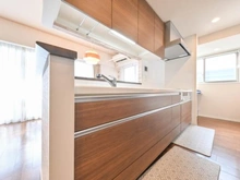 【神奈川県/横浜市都筑区長坂】シーズンプレイスB棟 