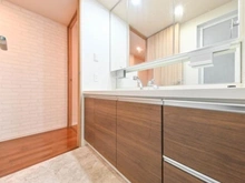 【神奈川県/横浜市都筑区長坂】シーズンプレイスB棟 