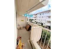 【神奈川県/横浜市青葉区荏田西】東急市が尾ドエリングC 