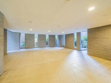 【神奈川県/川崎市宮前区犬蔵】グレーシアガーデンたまプラーザ 