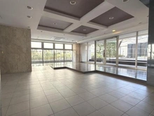 【神奈川県/横浜市都筑区葛が谷】プレミスト港北サウスヒルズ エントランス