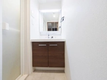 【神奈川県/横浜市青葉区市ケ尾町】サンビューハイツ市ヶ尾 